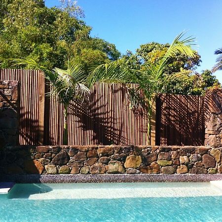 Hotel The Hide Byron Bay Exterior foto