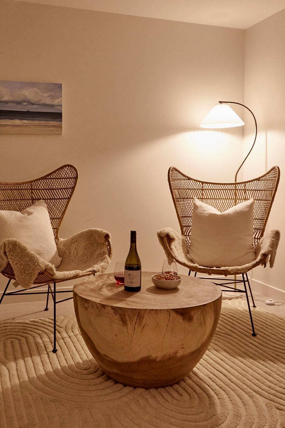 Hotel The Hide Byron Bay Exterior foto
