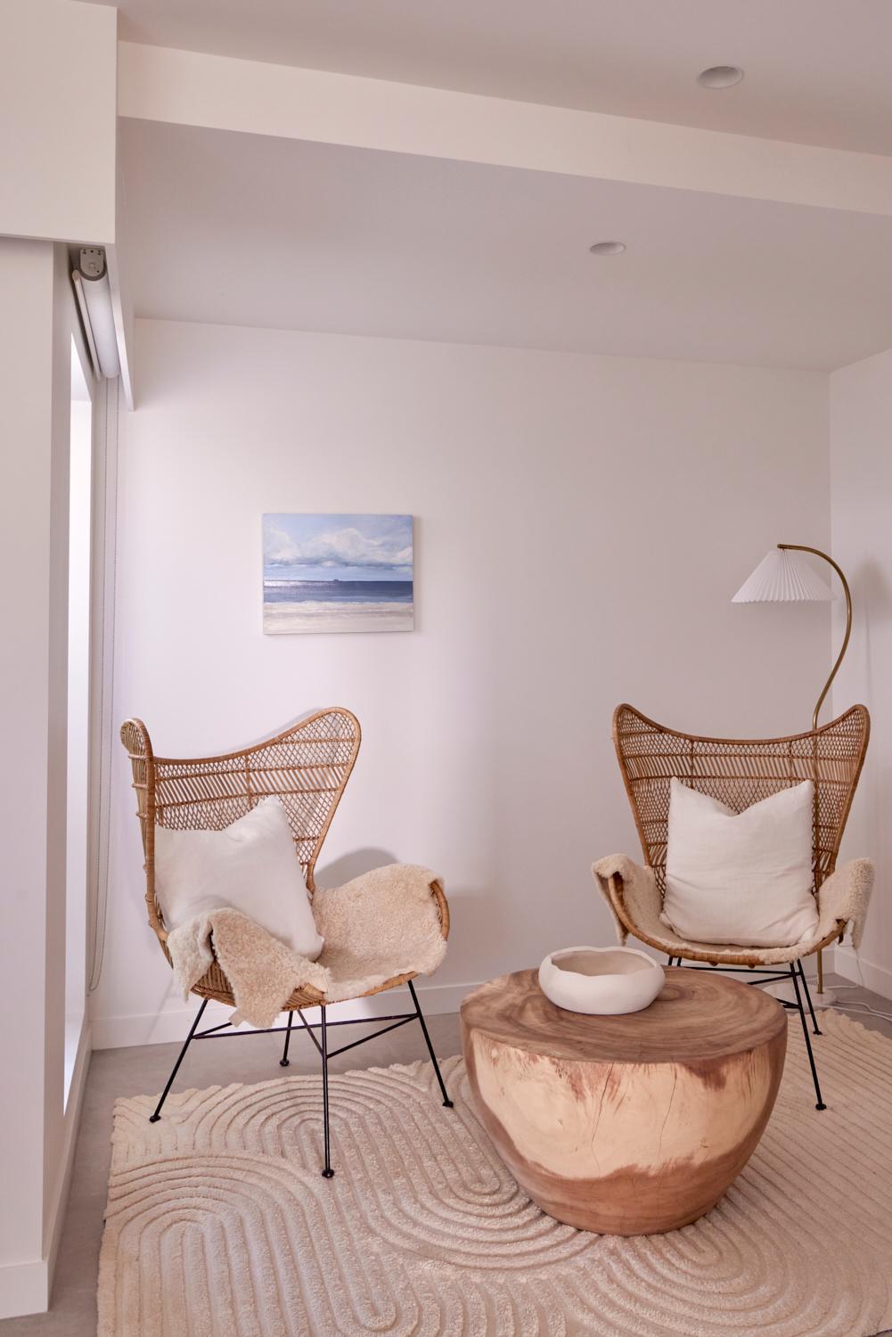 Hotel The Hide Byron Bay Exterior foto