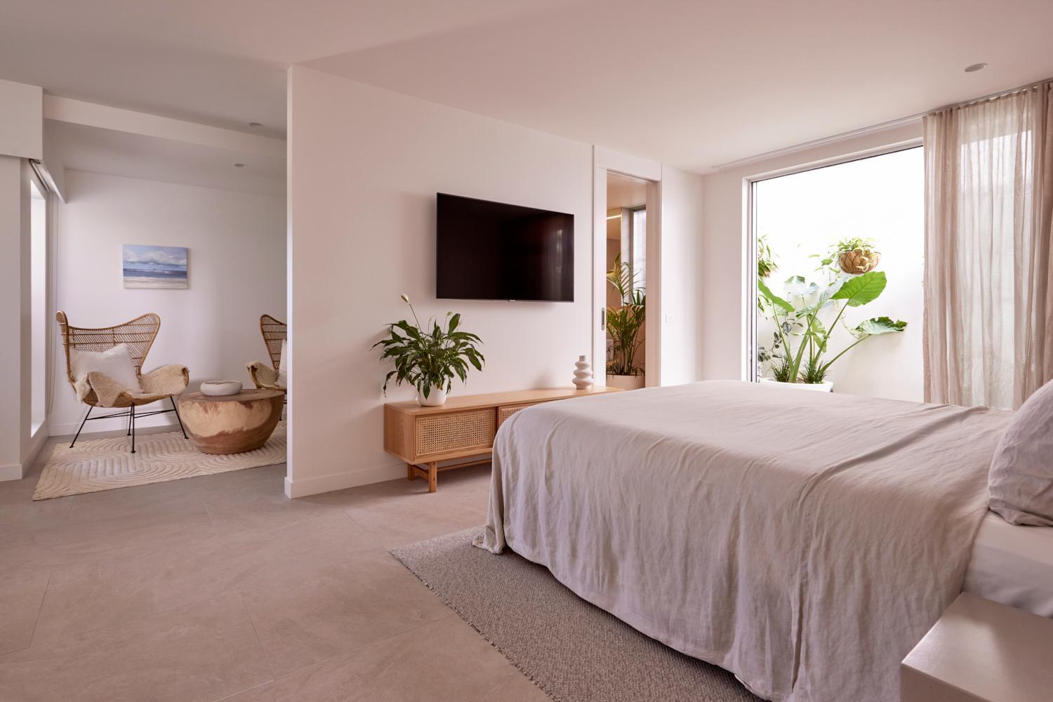 Hotel The Hide Byron Bay Exterior foto