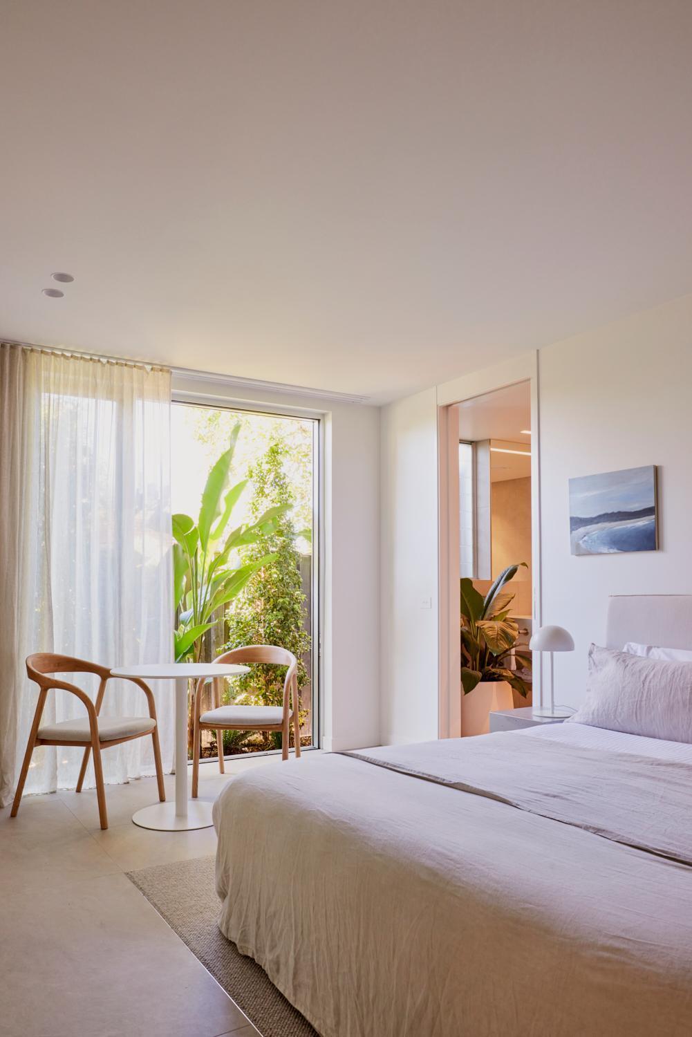 Hotel The Hide Byron Bay Exterior foto